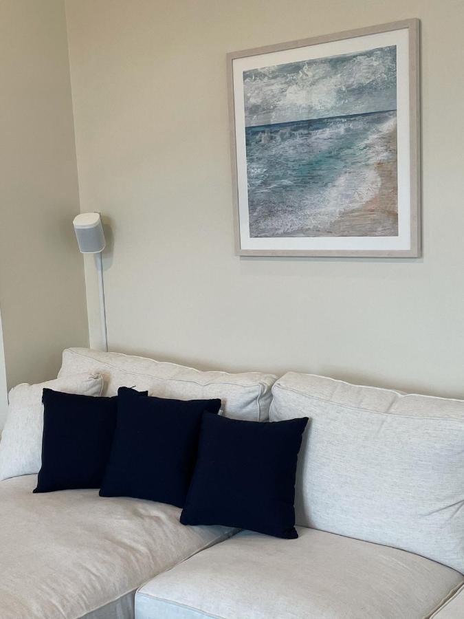 Ocean And Beach Views From Five Decks In Ortley Beach سيسايد هايتس المظهر الخارجي الصورة